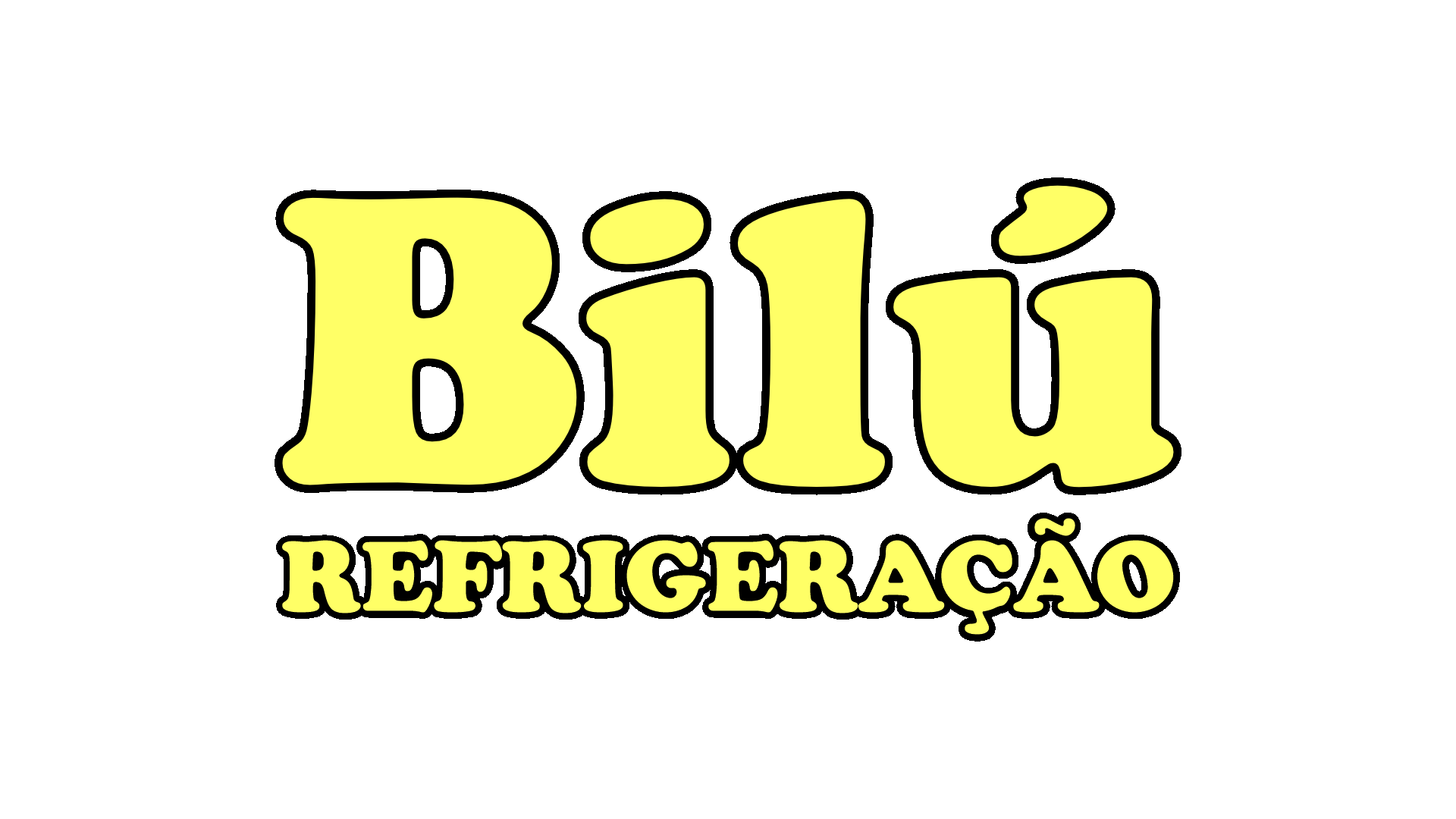 Refricat Refrigeração